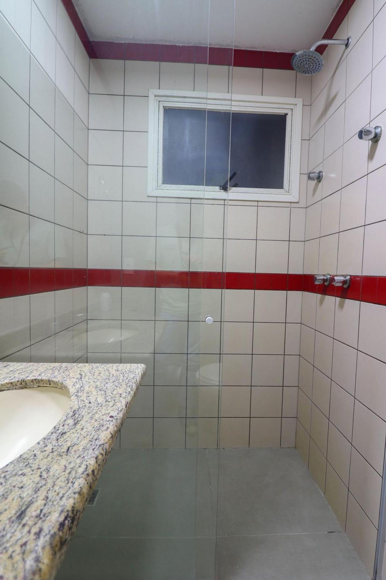 Maravilhoso Apto Wi-Fi E Vista Para O Mar - Hb06F Florianópolis المظهر الخارجي الصورة