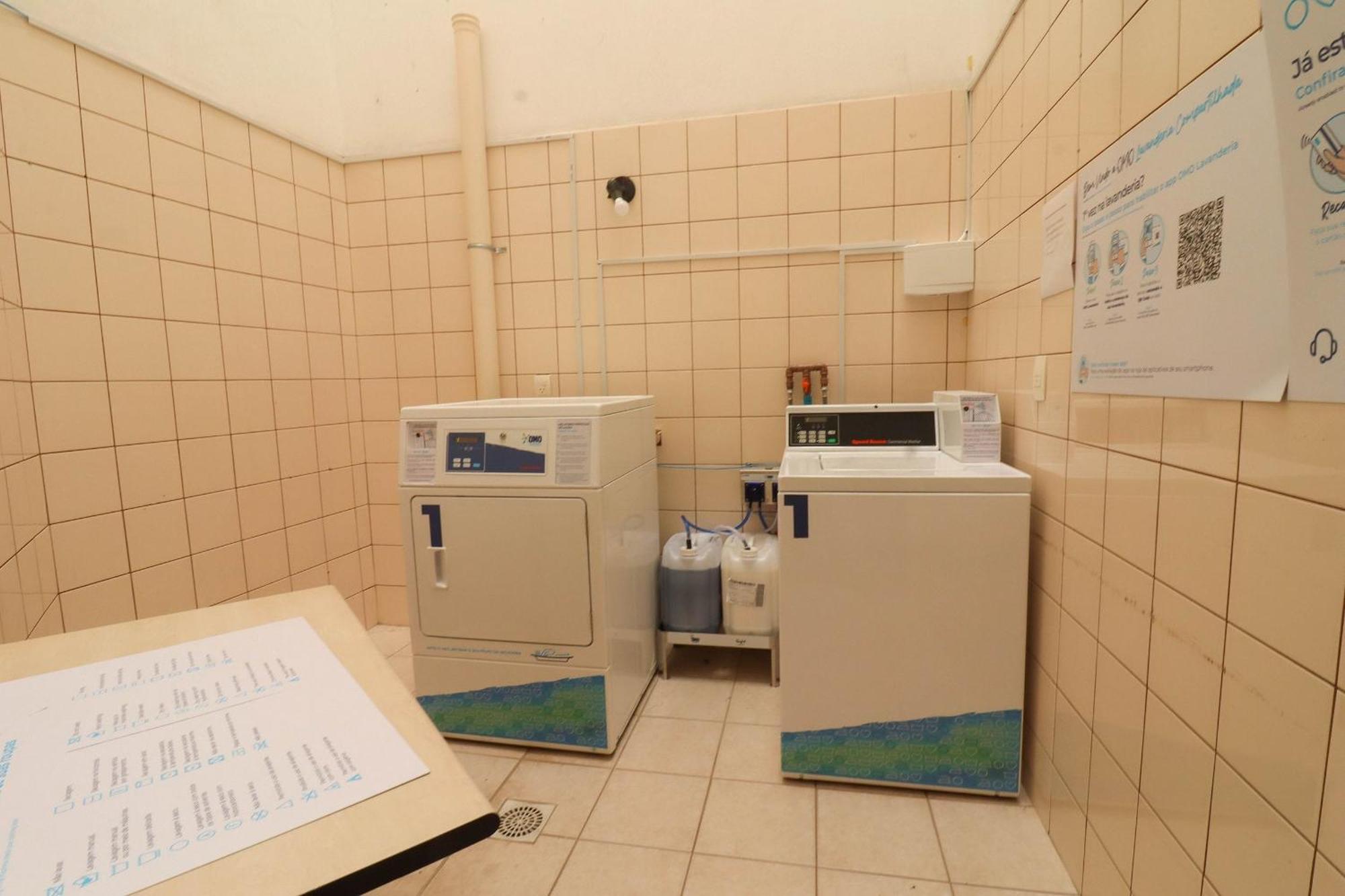 Maravilhoso Apto Wi-Fi E Vista Para O Mar - Hb06F Florianópolis المظهر الخارجي الصورة